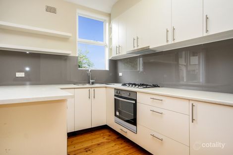 Property photo of 3/24 Campbell Street Clovelly NSW 2031