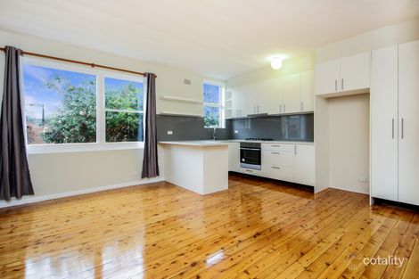 Property photo of 3/24 Campbell Street Clovelly NSW 2031