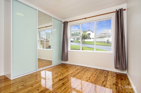Property photo of 3/24 Campbell Street Clovelly NSW 2031