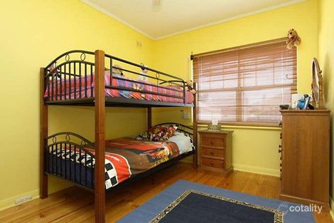Property photo of 29 Westall Avenue Flinders Park SA 5025