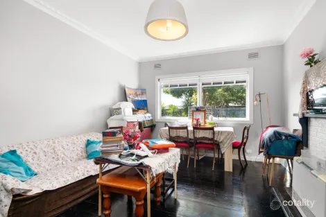 Property photo of 567 Thompson Road Norlane VIC 3214