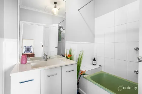 Property photo of 567 Thompson Road Norlane VIC 3214
