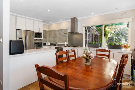 Property photo of 99 McComb Boulevard Frankston South VIC 3199