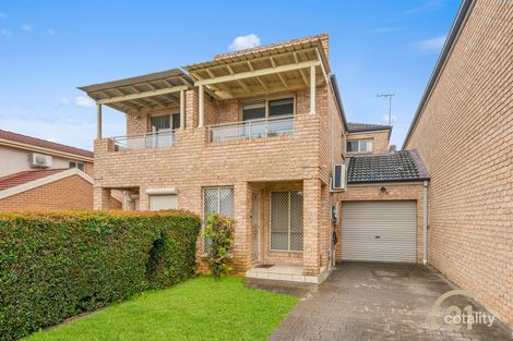 307a Polding St, Fairfield West, NSW 2165
