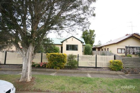 53 South St, Belmont, VIC 3216