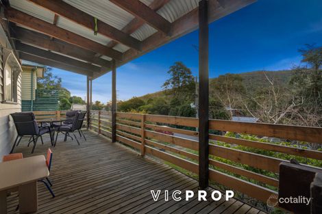 Property photo of 24 Ferny Creek Avenue Upper Ferntree Gully VIC 3156