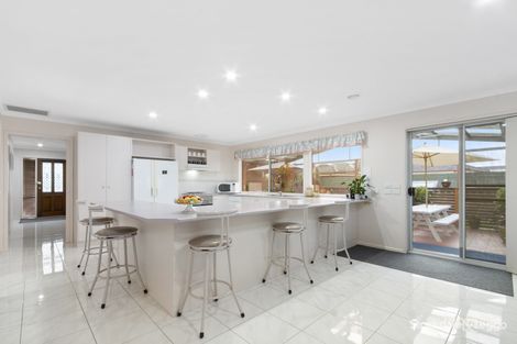 Property photo of 60 Wirilda Crescent Traralgon VIC 3844