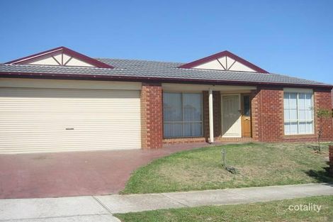 10 Tralee Cct, Narre Warren, VIC 3805
