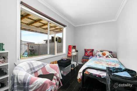 Property photo of 567 Thompson Road Norlane VIC 3214