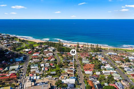 18 Bath St, Thirroul, NSW 2515