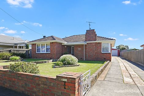 4 Queen St, Belmont, VIC 3216