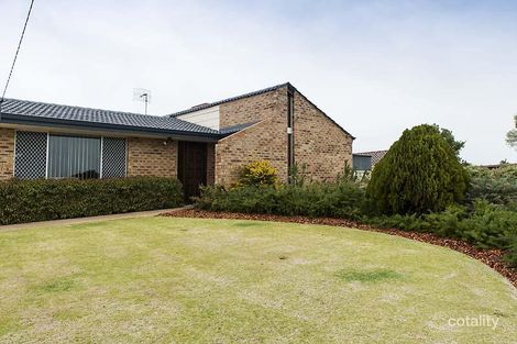 Property photo of 16 Hubbard Drive Padbury WA 6025
