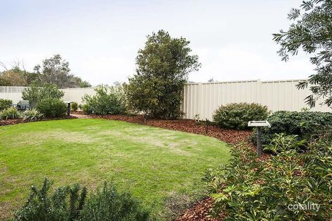 Property photo of 16 Hubbard Drive Padbury WA 6025
