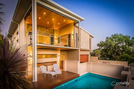 Property photo of 118 Brompton Road Wembley Downs WA 6019