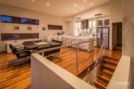 Property photo of 118 Brompton Road Wembley Downs WA 6019