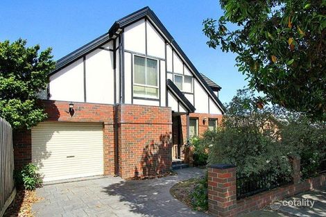 Property photo of 1/8 Jean Street Reservoir VIC 3073
