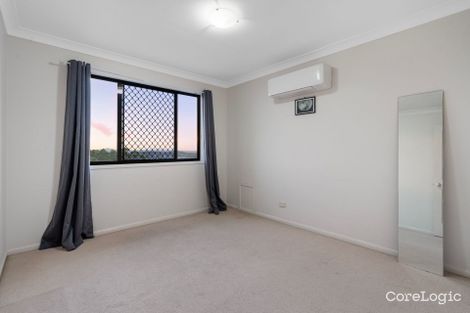 Property photo of 24/5 Meown Court Cornubia QLD 4130