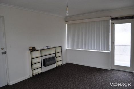 Property photo of 24/558 Moreland Road Brunswick West VIC 3055