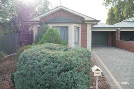 9a Newman St, Magill, SA 5072