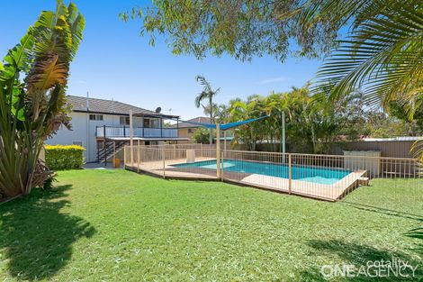 Property photo of 11 Gardenia Street Clontarf QLD 4019
