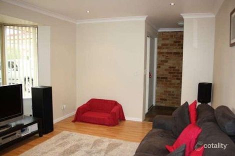 Property photo of 74 Coronata Drive Warnbro WA 6169