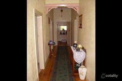 Property photo of 60 Ormond Road East Geelong VIC 3219