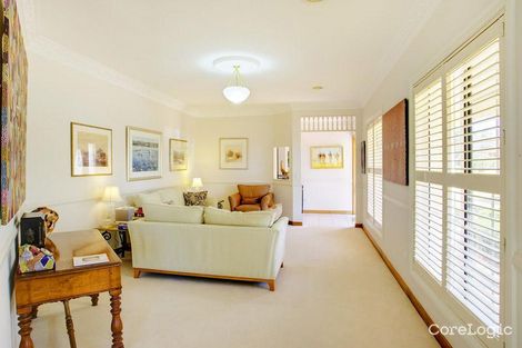 Property photo of 23 Lilac Avenue Bowral NSW 2576