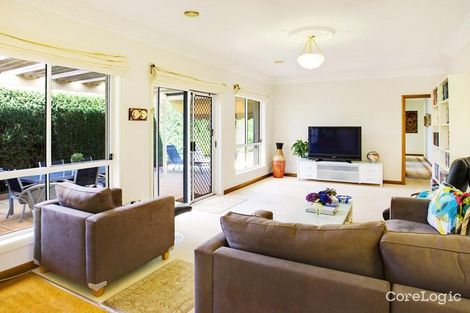 Property photo of 23 Lilac Avenue Bowral NSW 2576