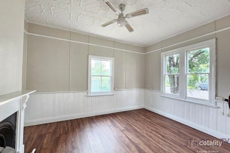 Property photo of 9 Isobel Street Denman NSW 2328