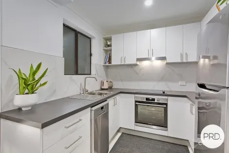 Property photo of 374 Ocean Drive West Haven NSW 2443