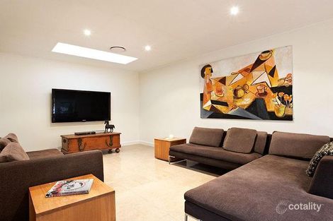 Property photo of 54 Watts Parade Mount Eliza VIC 3930