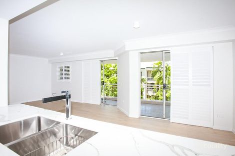 Property photo of 4011/56 Wharf Street Kangaroo Point QLD 4169