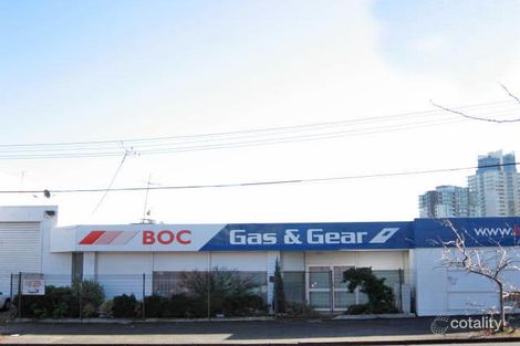 80-94 Cecil St, South Melbourne, VIC 3205