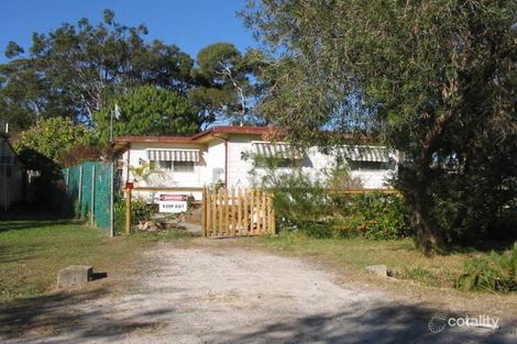 1 Myrna Rd, Wyongah, NSW 2259