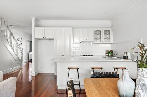 Property photo of 34B Young Street Preston VIC 3072