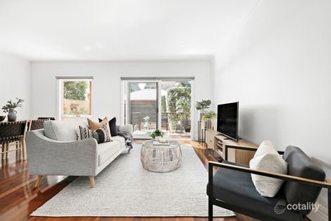 Property photo of 34B Young Street Preston VIC 3072