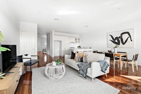 Property photo of 34B Young Street Preston VIC 3072