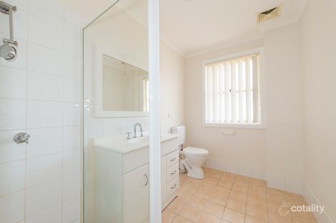 Property photo of 2/144 Victoria Street Werrington NSW 2747