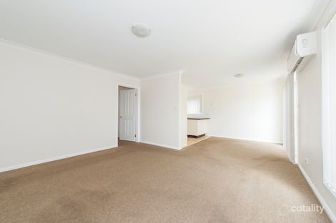 Property photo of 2/144 Victoria Street Werrington NSW 2747