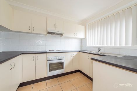 Property photo of 2/144 Victoria Street Werrington NSW 2747