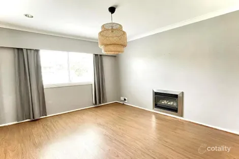 Property photo of 33 Brayton Road Marulan NSW 2579