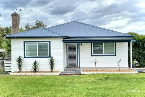 Property photo of 33 Brayton Road Marulan NSW 2579