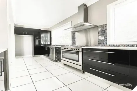 Property photo of 33 Brayton Road Marulan NSW 2579