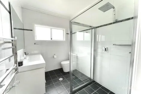 Property photo of 33 Brayton Road Marulan NSW 2579