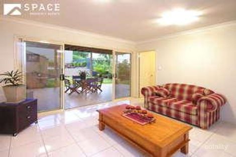 Property photo of 32 Lucy Street Milton QLD 4064