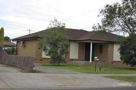 Property photo of 19 Kinterbury Drive Kings Park VIC 3021