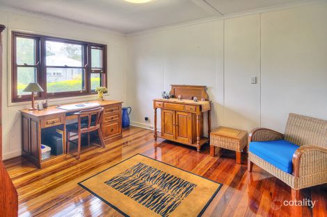 Property photo of 18 Laurier Street Annerley QLD 4103