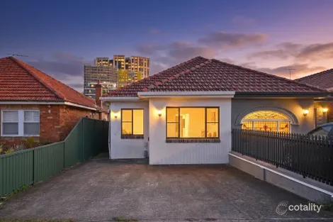16 Cobham St, Maroubra, NSW 2035