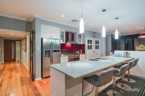 Property photo of 4 Sunbird Way Gwelup WA 6018