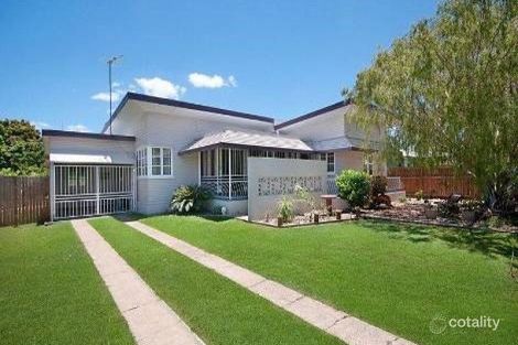 28 Mclean St, Gulliver, QLD 4812